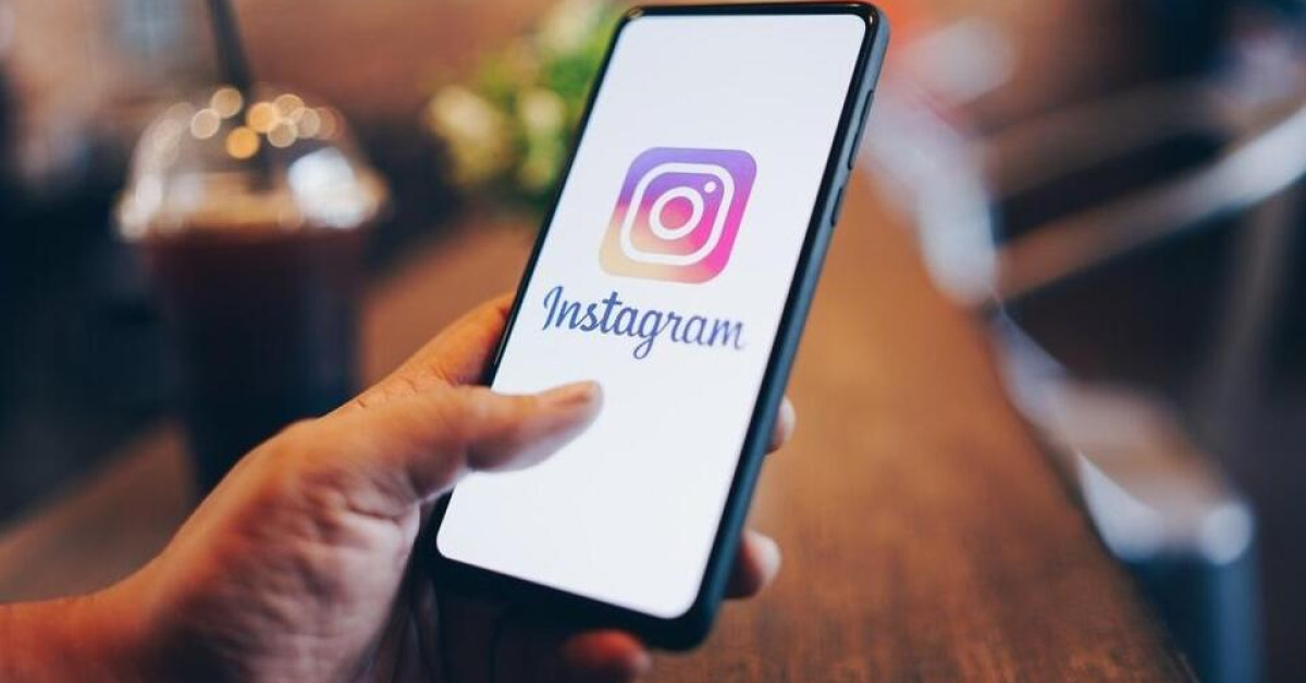 INSTAGRAM ÇÖKTÜ MÜ? SON DAKİKA! Facebook ve Instagram erişim sorunu dü