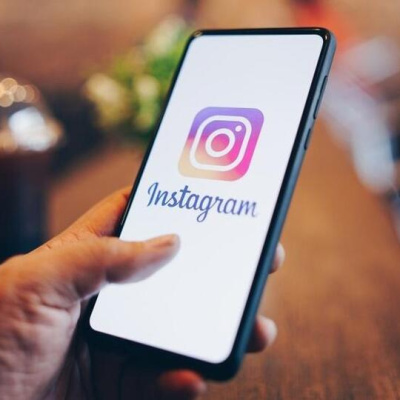 Instagram çöktü mü?