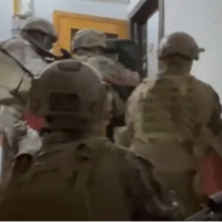 40 milyarlık bahis ağına operasyon