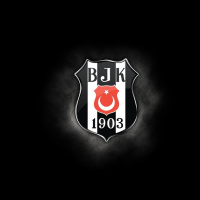 TBF'den Beşiktaş'a para cezası! - HT Spor