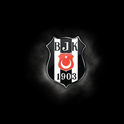 TBF'den Beşiktaş'a para cezası!