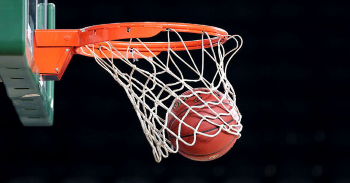 EuroCup 2026-27'de Mücadele Edecek Takımlar Belli Oldu