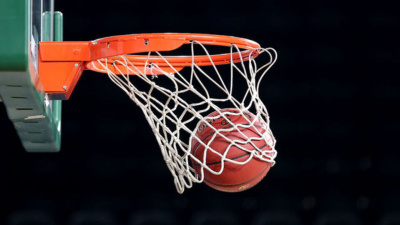 İşte EuroCup'ta yer alacak takımlar! - HT Spor