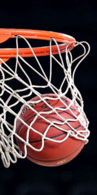 İşte EuroCup'ta yer alacak takımlar!