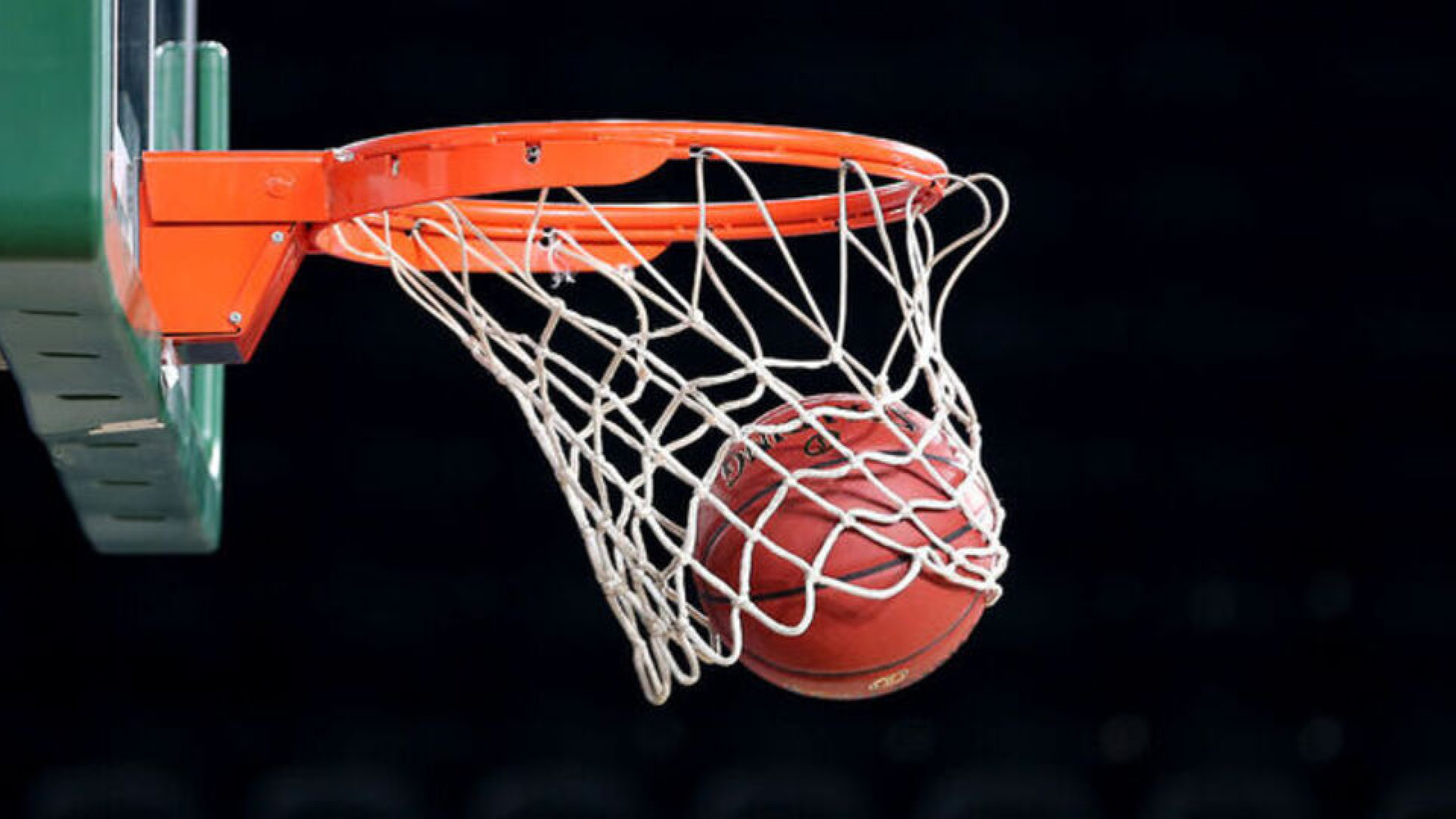 EuroCup 2026-27'de Mücadele Edecek Takımlar Açıklandı!