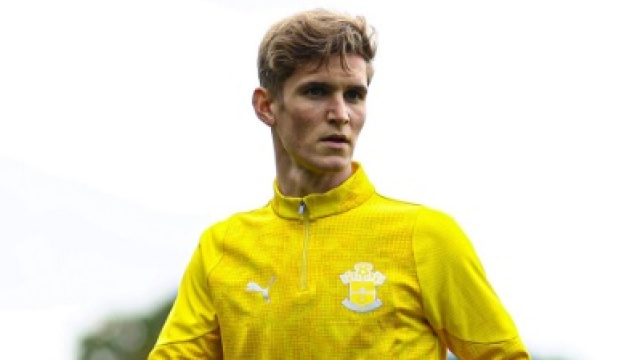 Southampton'dan Elias Jelert kararı! - HT Spor