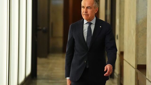 "Türkiye inanılmaz önemli bir müttefik"