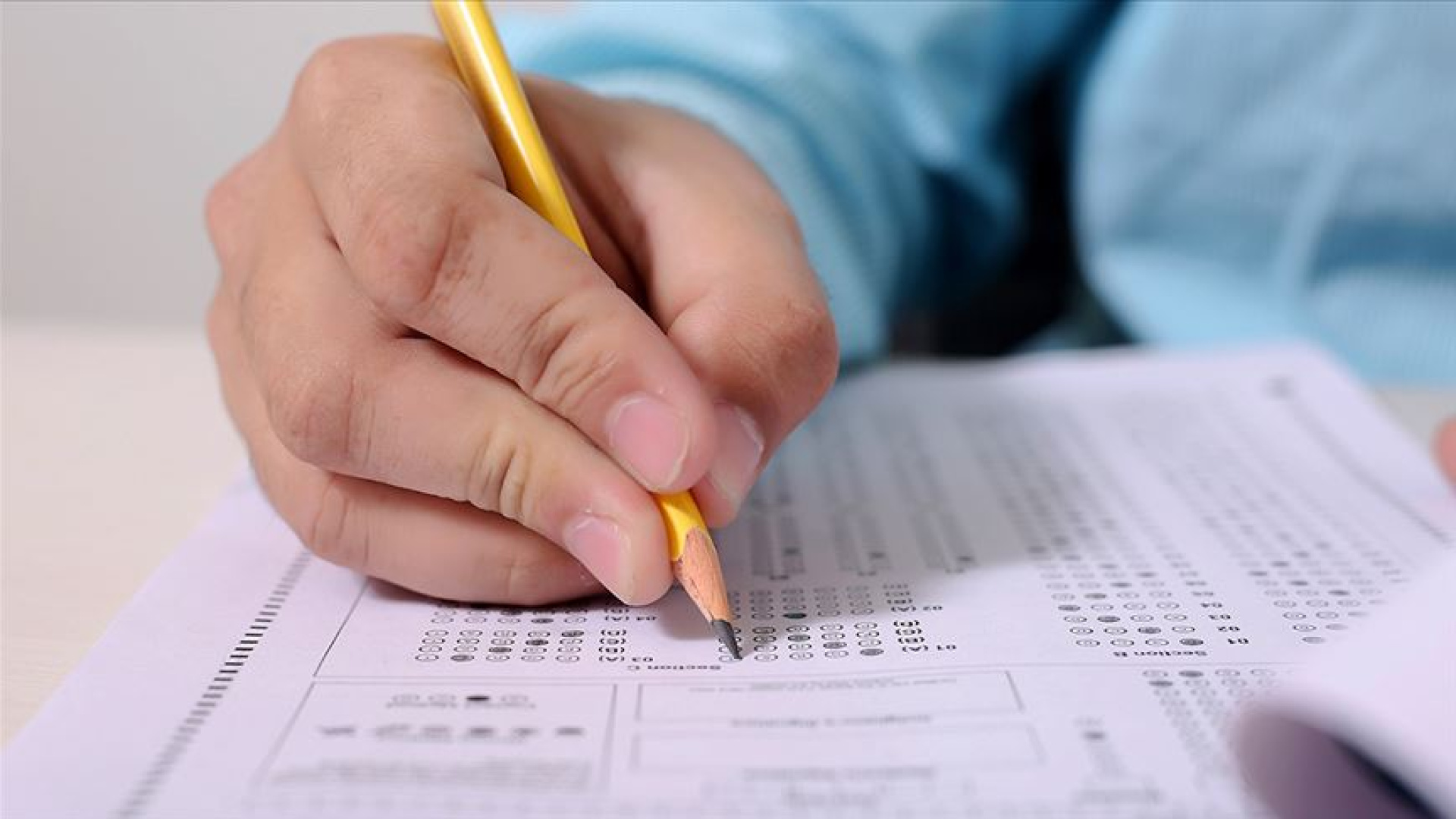 2026 LGS Sınav Saati ve Süresi: MEB Oturum Detayları