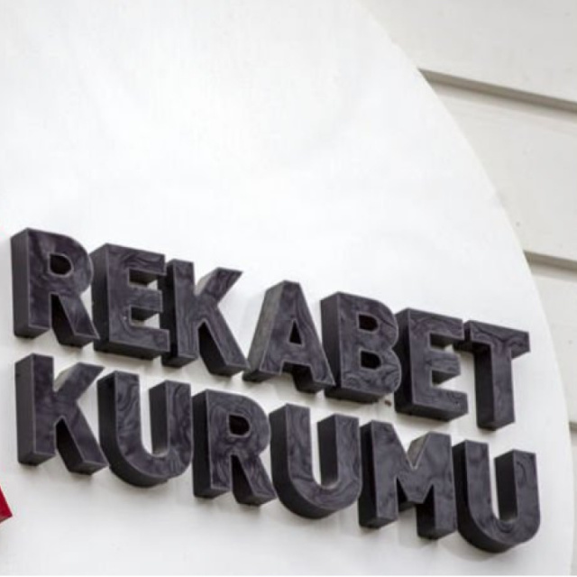 Dijital platformlarda yeni dönem