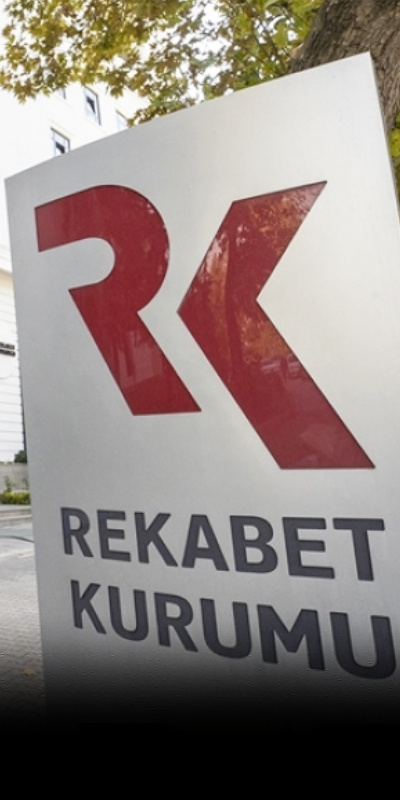 Dijital platformlarda yeni dönem