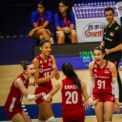 Filenin Sultanları'nın kadrosu belli oldu!