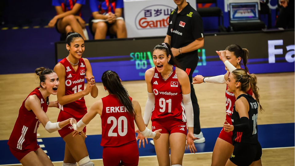 Filenin Sultanları'nın kadrosu belli oldu!