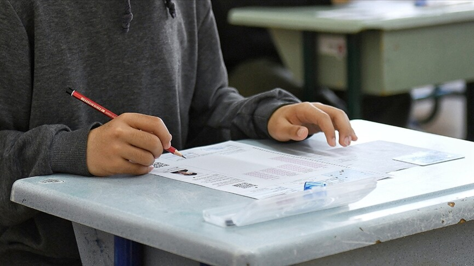 2026 LGS Sonuçları Ne Zaman Açıklanacak? MEB Takvimi Belli Oldu