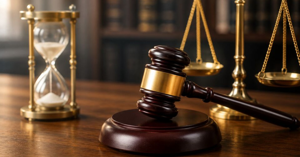 Çıraklık sigortası sorunu dava ile çözülür mü?