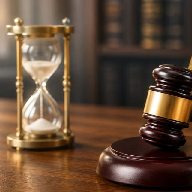 Yargıtay'ın çıraklık sigortası kararı