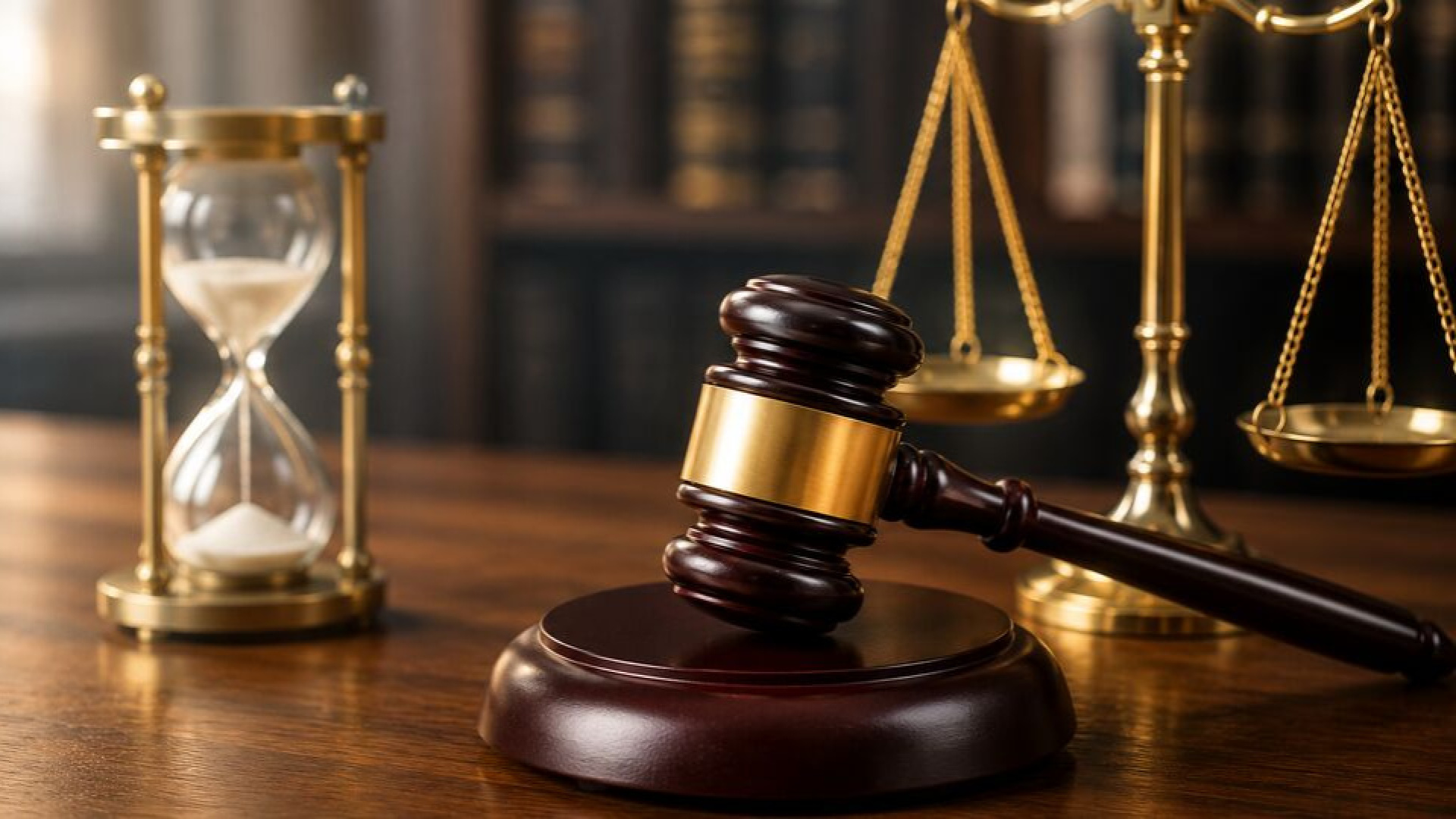 Çıraklık Sigortası Davası: Yargıtay Kararı Ne Anlama Geliyor?