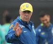 "Harika bir maç olacak!"