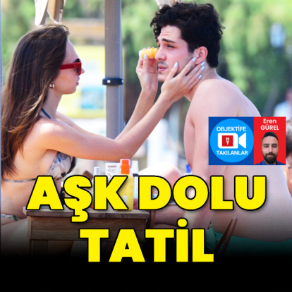 Bodrum aşıkları