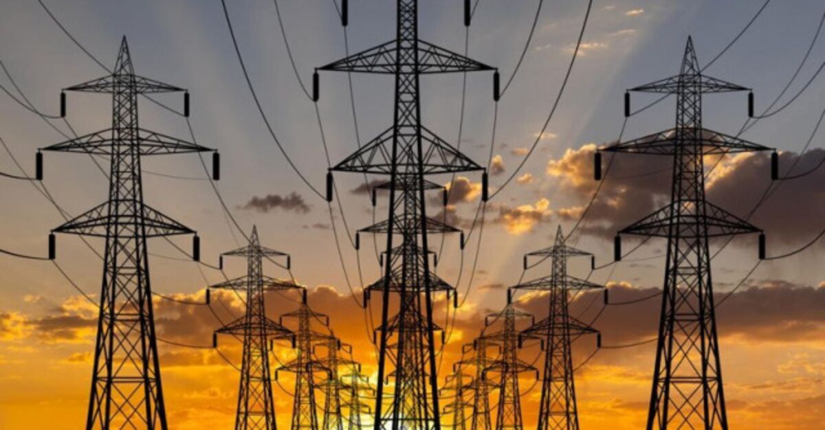 Enerji İletim Projeleri İçin Acele Kamulaştırma Kararları