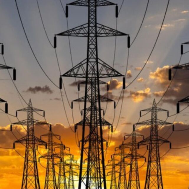 Enerjide acele kamulaştırma kararları