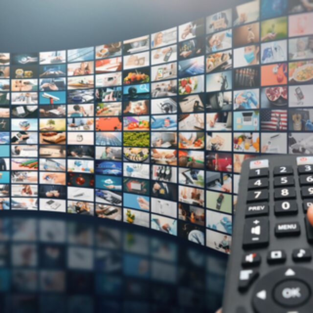 13 Haziran TV yayın akışı