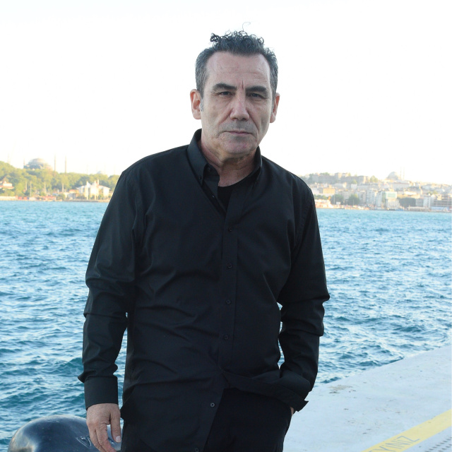 "Özür dilemesini bekliyorum"