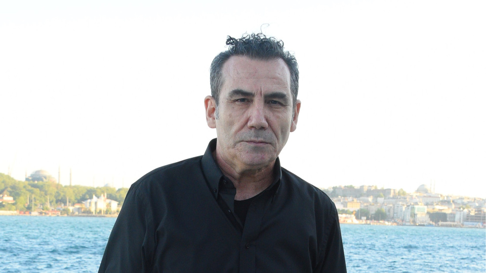 "Özür dilemesini bekliyorum"