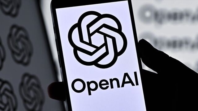 OpenAI hakkında ABD'de soruşturma