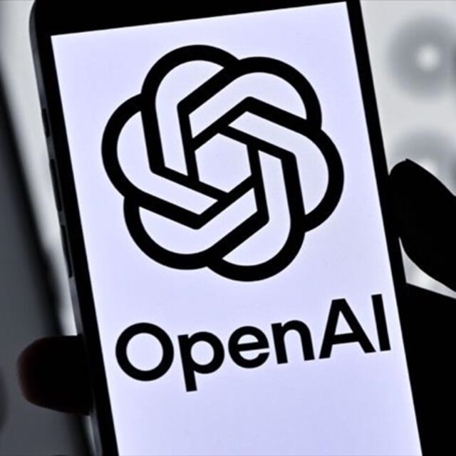 OpenAI hakkında ABD’de soruşturma