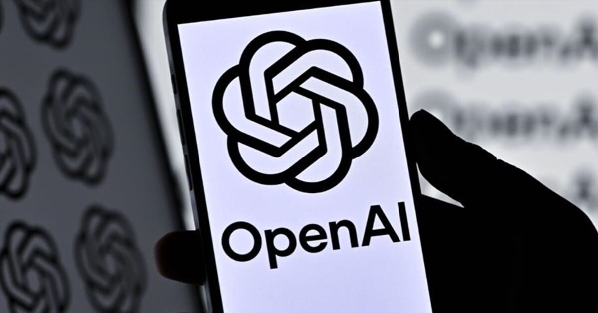 ABD'de OpenAI hakkında soruşturma başlatıldı