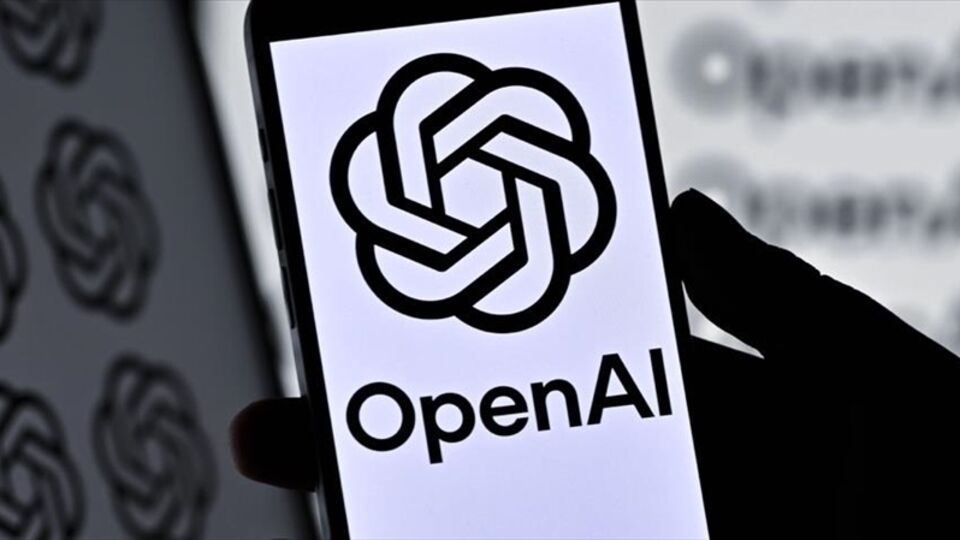 OpenAI hakkında ABD'de soruşturma