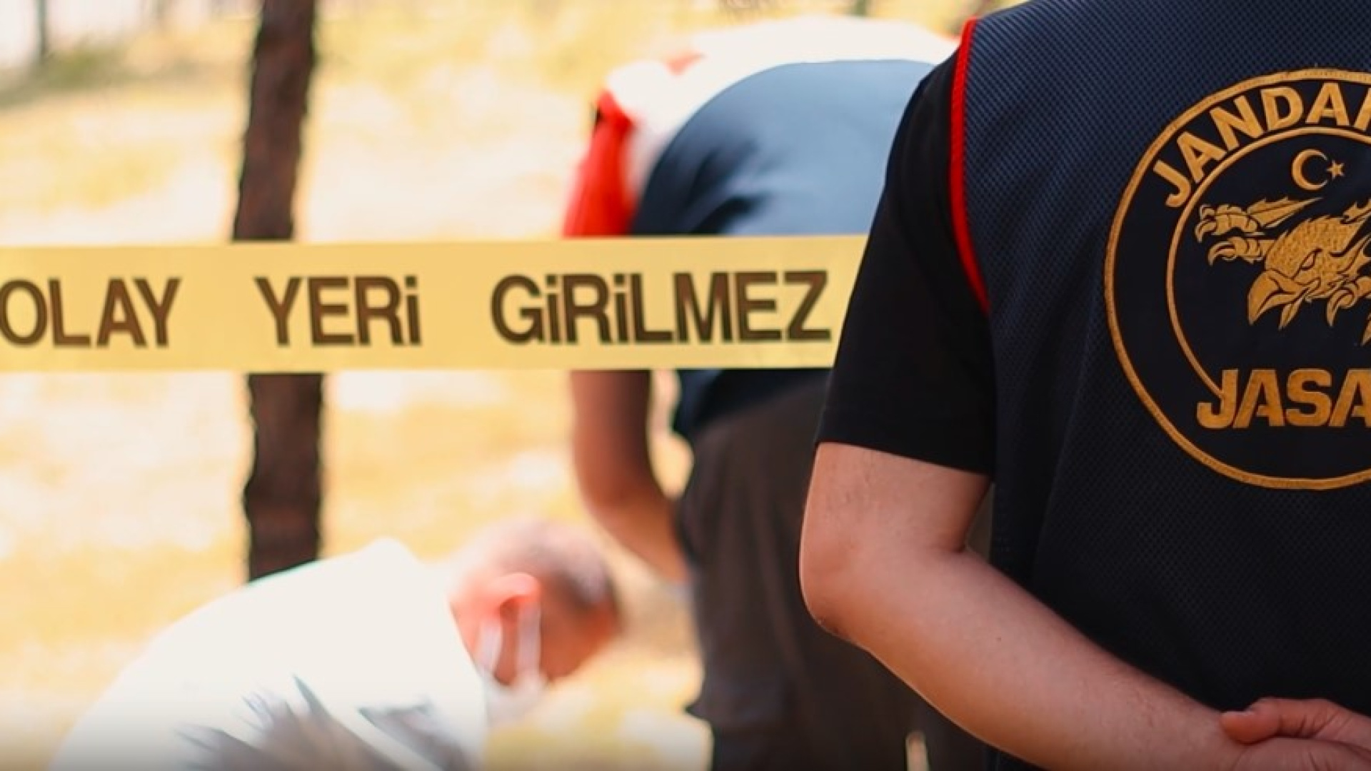 Son Dakika: Askeri Balta Cinayeti 6 Yıl Sonra Aydınlatıldı, 7 Tutuklama