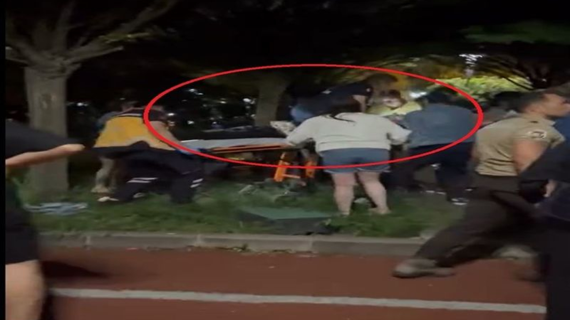 Kayra Ataman cinayetinde baba ve oğulun ifadesi ortaya çıktı