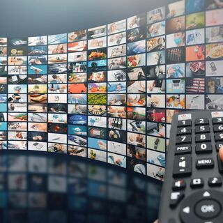 13 Haziran TV yayın akışı