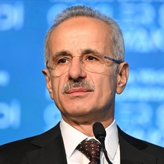 Etimesgut Havalimanı 15 Haziran'da hizmete giriyor