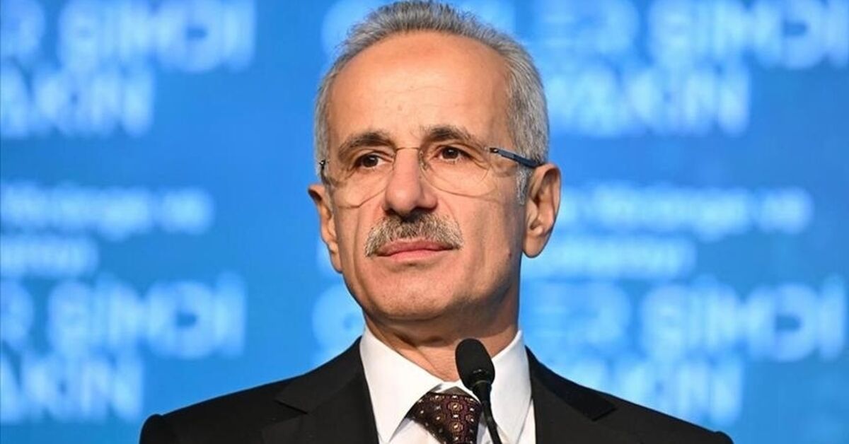 Etimesgut Havalimanı 15 Haziran'da 'Ankara Havalimanı' Olarak Açılıyor