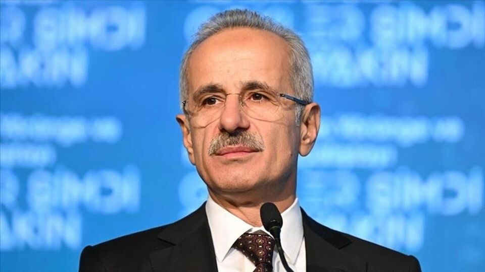 Etimesgut Havalimanı 15 Haziran'da hizmete giriyor