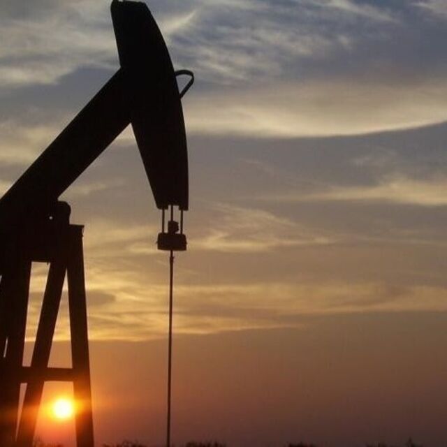 Trump en az 30 kez "anlaşma" dedi, petrol piyasaları sert dalgalandı