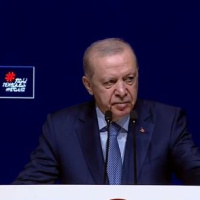 Erdoğan, Yapay Zeka Eylem Planı'nı açıkladı