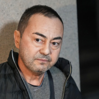 Serdar Ortaç: Haberler yalan!
