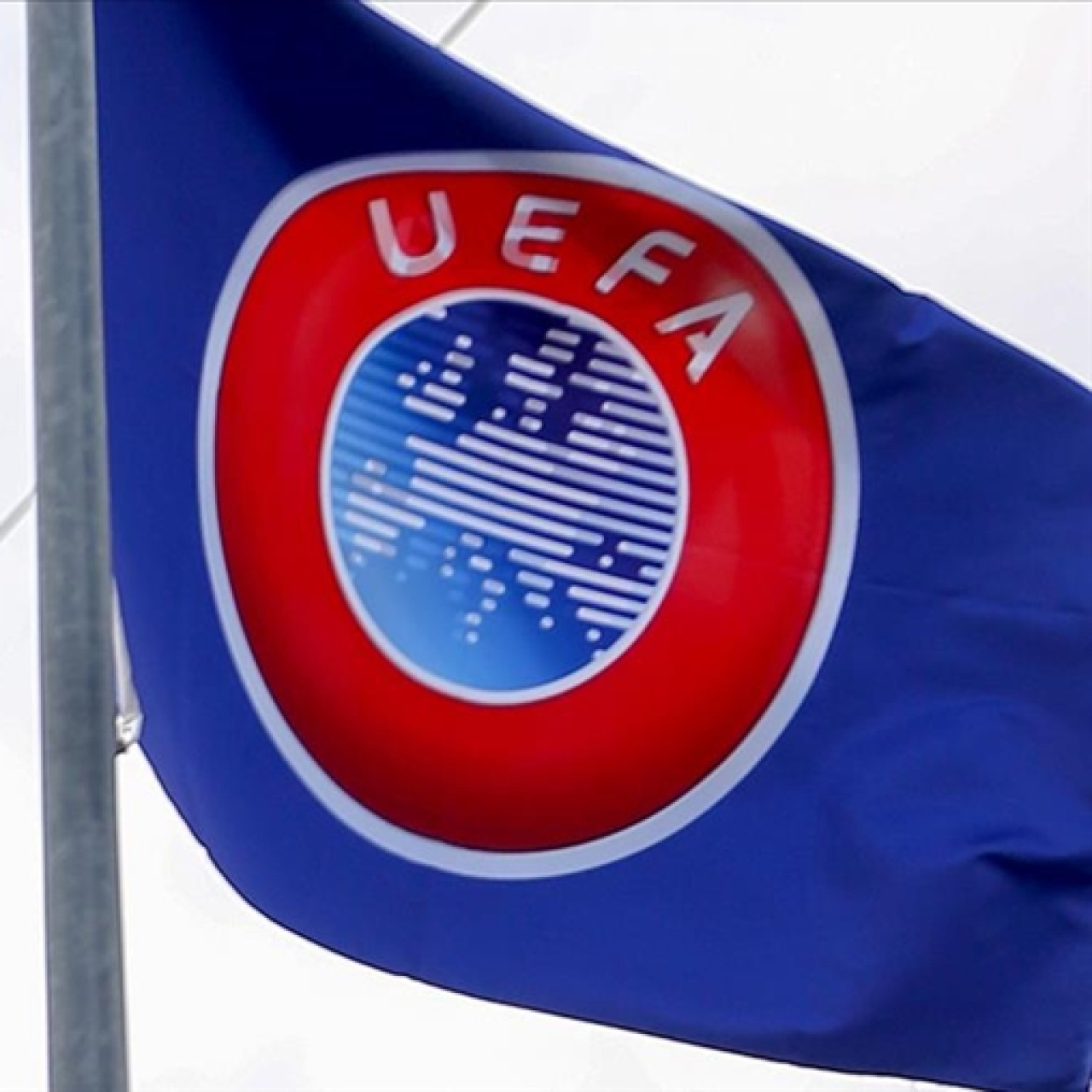 İrlanda-İsrail maçına UEFA kararı!