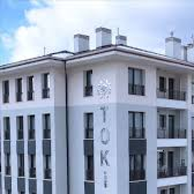 TOKİ 20 bin konut satış tarihi