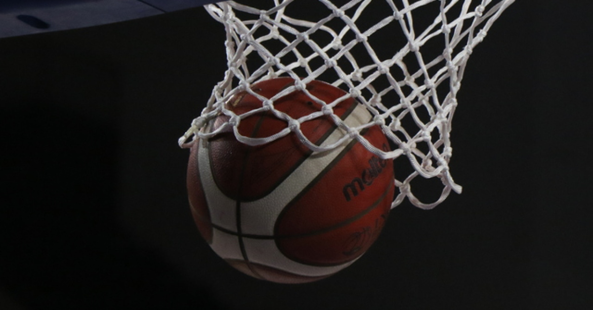 FIBA Kıtalararası Kupası 2028'e Kadar Çin'de