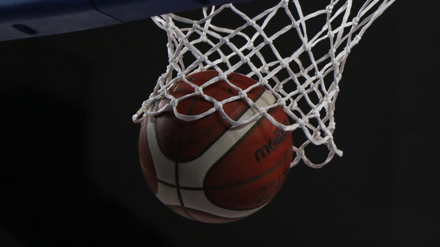 FIBA Kıtalararası Kupası 2028'e kadar Çin'de!