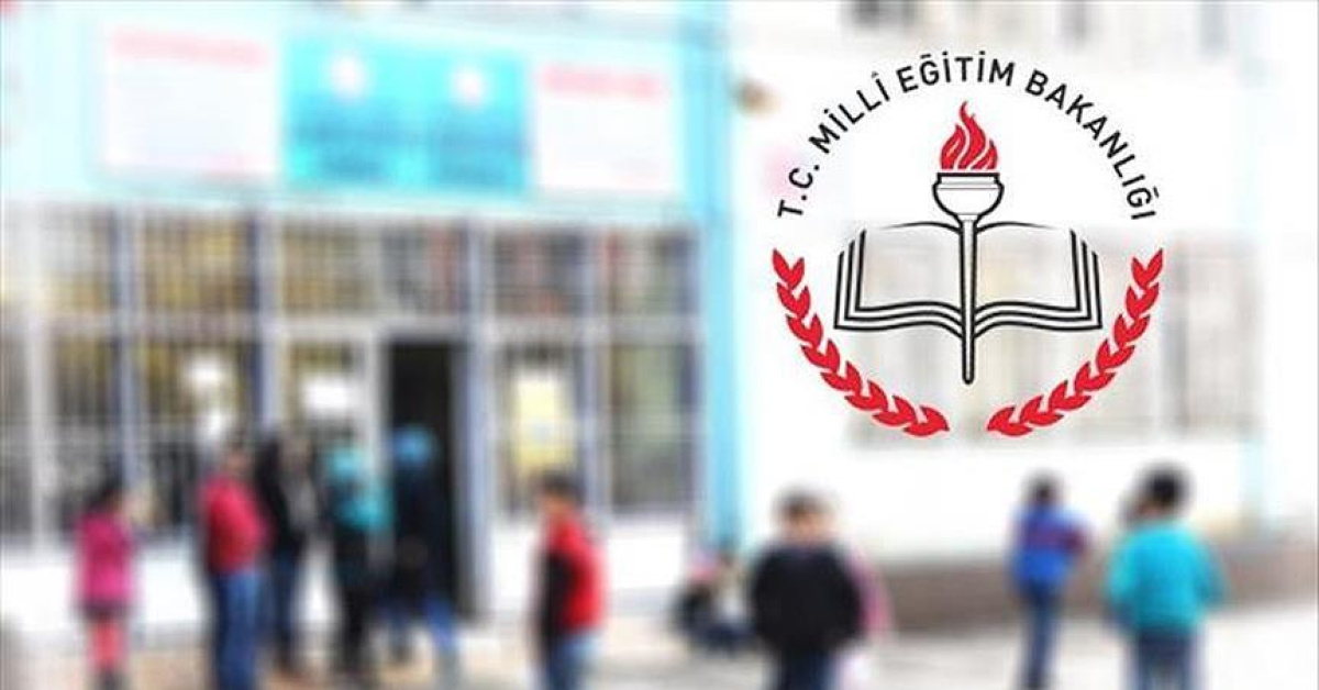 MEB 2026-2027 TAKVİMİ AÇIKLANMIŞ - OKULLAR NE ZAMAN BAŞLAYACAK?