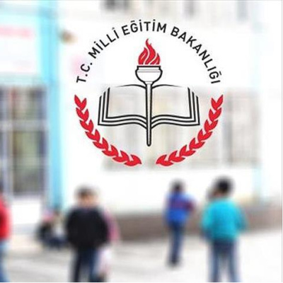 MEB 2026-2027 yılı takvimi açıklandı