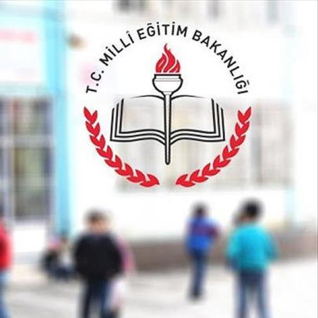 MEB 2026-2027 yılı takvimi açıklandı