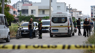 Akrabalar kavgayı savaşa dönüştürdü