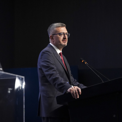 İletişim’de yapay zeka hamlesi