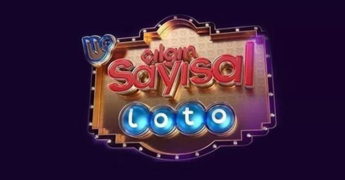 Çılgın Sayısal Loto Sonuçları 13 Haziran 2026